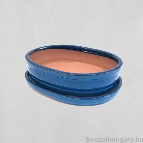 Bonsai tál szett - extra
