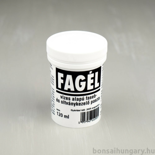 Bonsai fagél - 120 ml