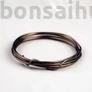 Kép 4/7 - Bonsai drót