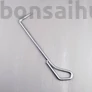 Kép 1/2 - Szerszám bonsaihoz