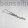 Kép 1/2 - Szerszám bonsaihoz