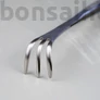 Kép 2/3 - Bonsai szerszám