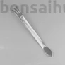 Kép 1/3 - Szerszám bonsaihoz