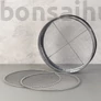 Kép 1/2 - Bonsai szita