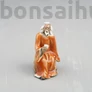 Kép 1/2 - Bonsaimester szobor - 5 cm