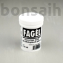 Kép 1/2 - Bonsai fagél - 120 ml