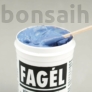 Kép 2/2 - Bonsai fagél - 120 ml
