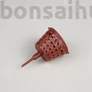Kép 1/3 - Táptartó kosár