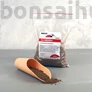 Kép 1/2 - Akadama ültetőközeg bonsaiokhoz