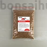 Kép 4/7 - Akadama, 500 g