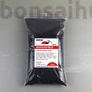 Kép 3/7 - Bonsaiföld, 800 g