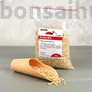 Kép 1/2 - Kanuma ültetőközeg bonsaiokhoz